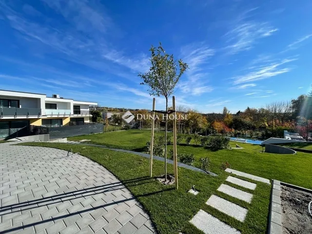 Eladó lakás Budapest XI. kerület 187 nm