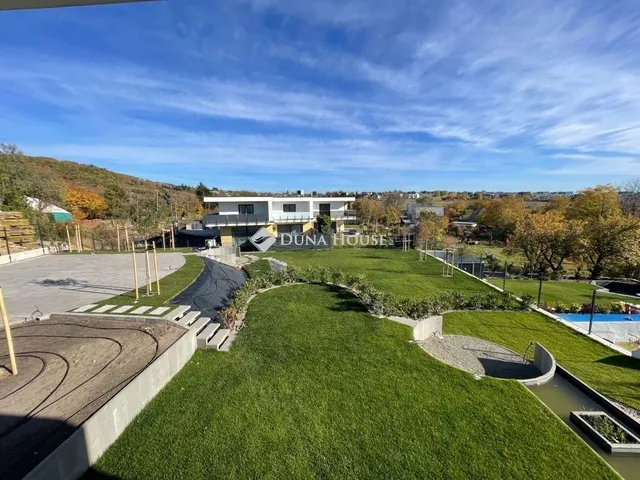 Eladó lakás Budapest XI. kerület 187 nm