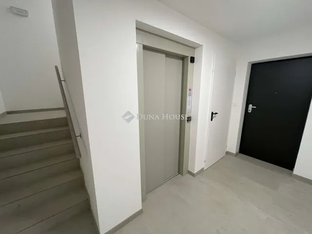 Eladó lakás Budapest XI. kerület 187 nm