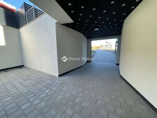 Eladó lakás Budapest XI. kerület 187 nm