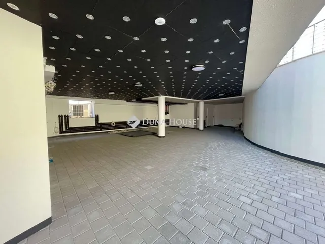 Eladó lakás Budapest XI. kerület 187 nm