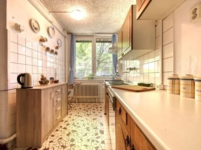 Eladó ház Budakeszi 120 nm