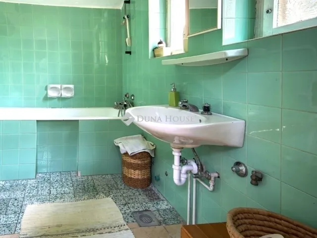 Eladó ház Budakeszi 120 nm