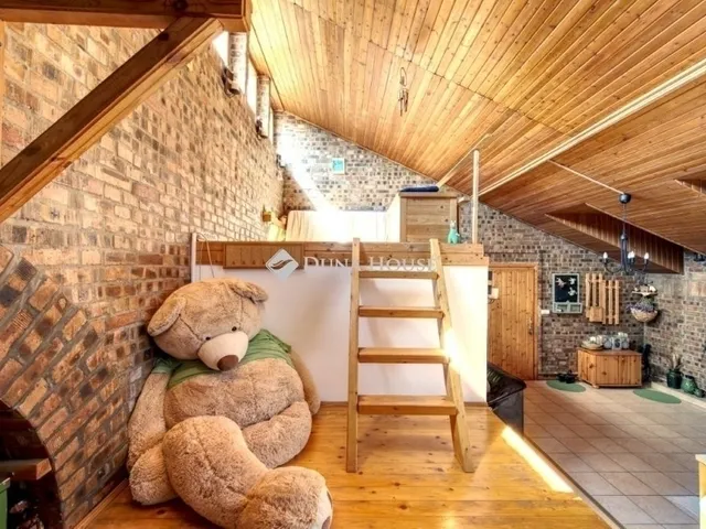 Eladó ház Budakeszi 120 nm