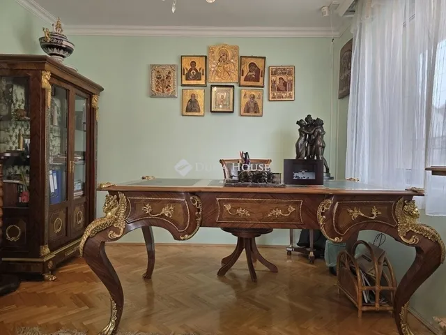 Eladó ház Budaörs 341 nm