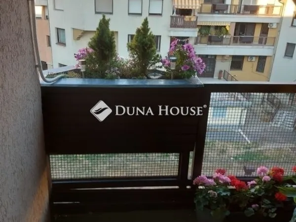 Eladó lakás Budaörs 133 nm