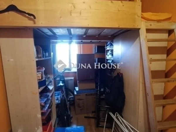 Eladó lakás Budapest XXII. kerület 56 nm