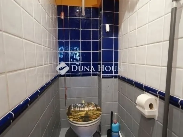 Eladó lakás Budapest XXII. kerület 56 nm