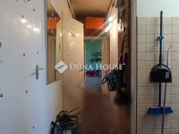 Eladó lakás Budapest XXII. kerület 56 nm