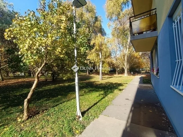 Eladó lakás Budapest XXII. kerület 56 nm