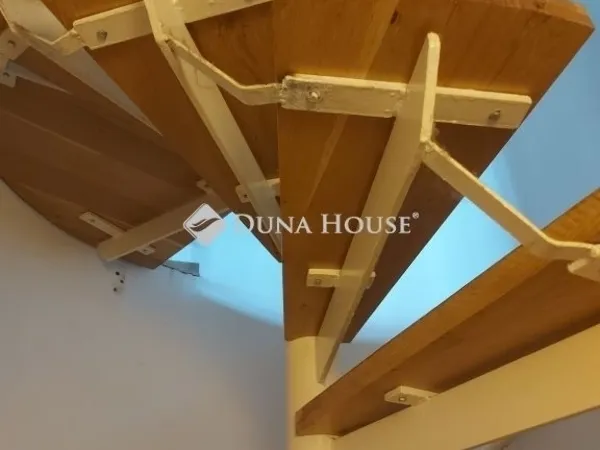 Eladó lakás Budaörs 133 nm