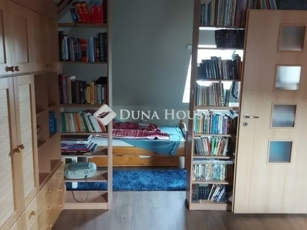 Eladó lakás Budaörs 133 nm