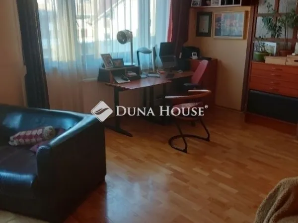 Eladó lakás Budaörs 133 nm