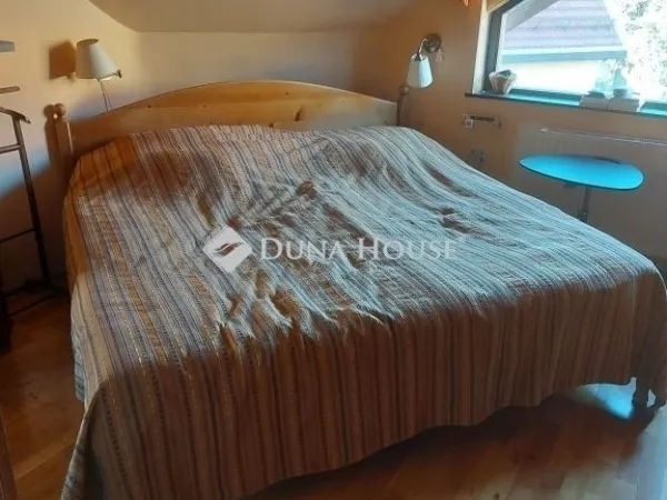 Eladó lakás Budaörs 133 nm