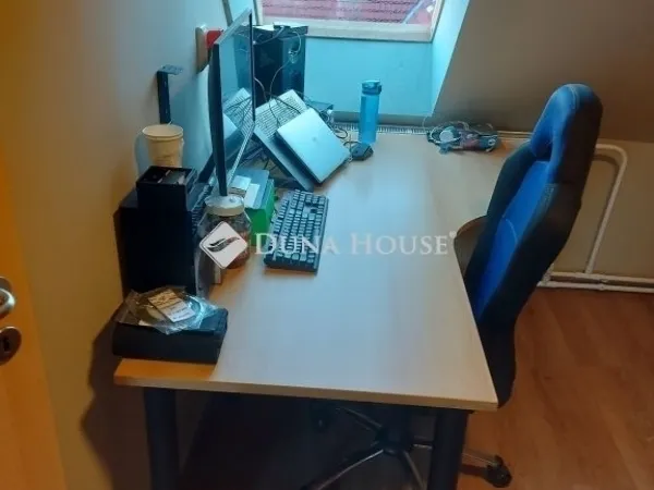 Eladó lakás Budaörs 133 nm