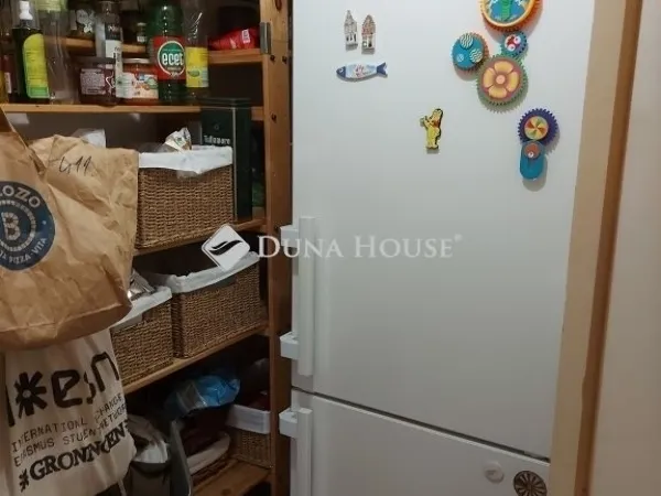 Eladó lakás Budaörs 133 nm