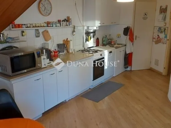 Eladó lakás Budaörs 133 nm