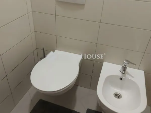 Eladó lakás Budaörs 133 nm