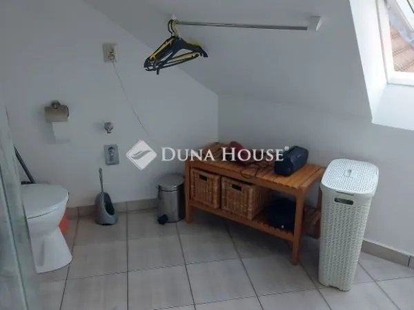 Eladó lakás Budaörs 133 nm