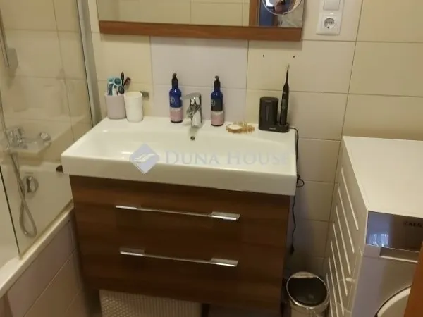 Eladó lakás Budaörs 133 nm