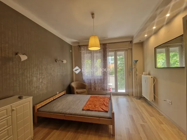 Eladó lakás Budapest XI. kerület 75 nm