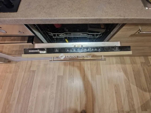 Eladó lakás Budapest XI. kerület 75 nm