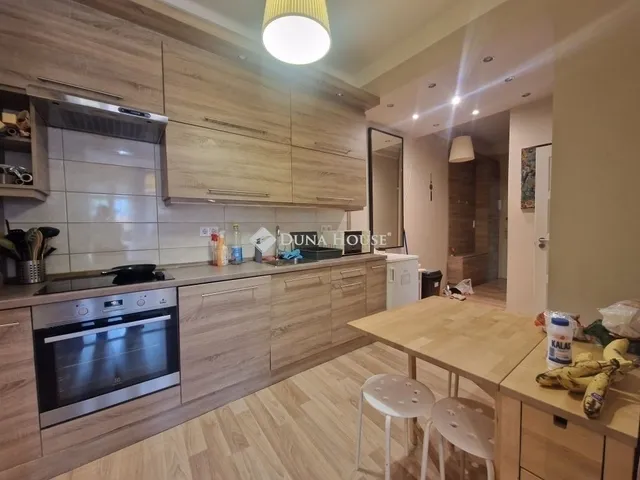 Eladó lakás Budapest XI. kerület 75 nm