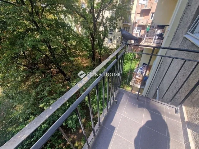 Eladó lakás Budapest XI. kerület 75 nm