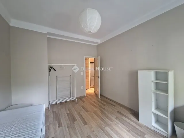 Eladó lakás Budapest XI. kerület 75 nm