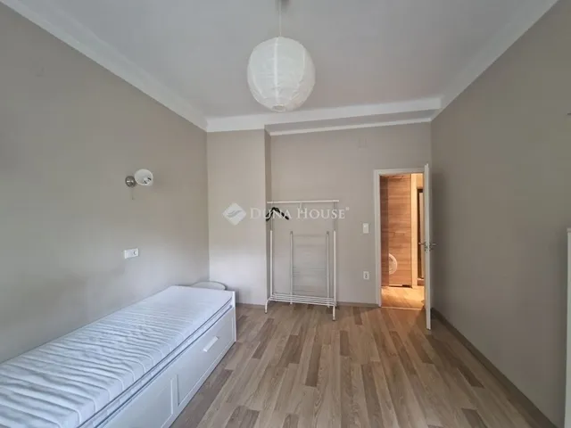 Eladó lakás Budapest XI. kerület 75 nm