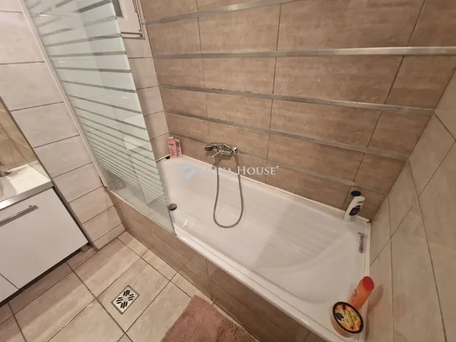 Eladó lakás Budapest XI. kerület 75 nm