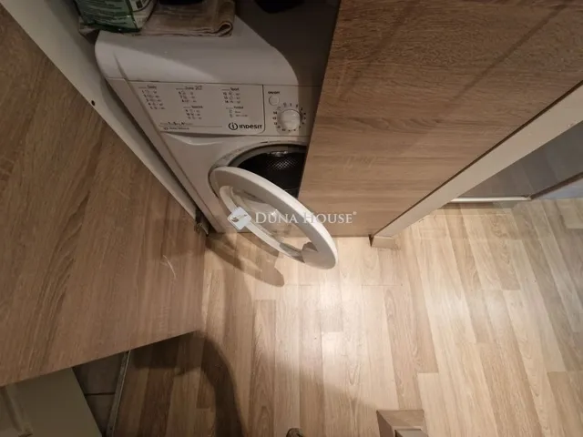 Eladó lakás Budapest XI. kerület 75 nm