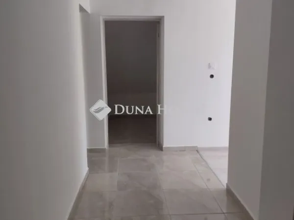 Eladó ház Gödöllő 110 nm