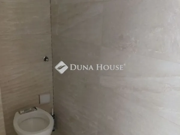 Eladó ház Gödöllő 110 nm