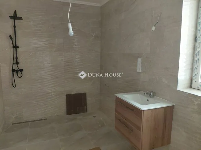 Eladó ház Gödöllő 110 nm