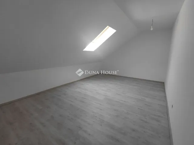 Eladó ház Gödöllő 110 nm