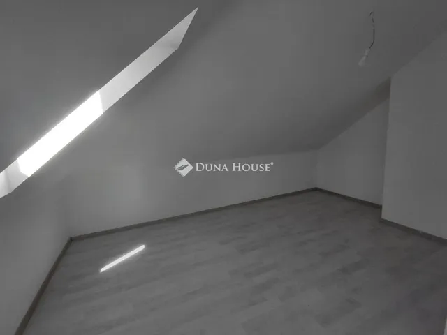 Eladó ház Gödöllő 110 nm