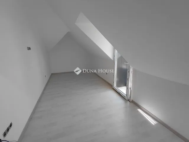 Eladó ház Gödöllő 110 nm