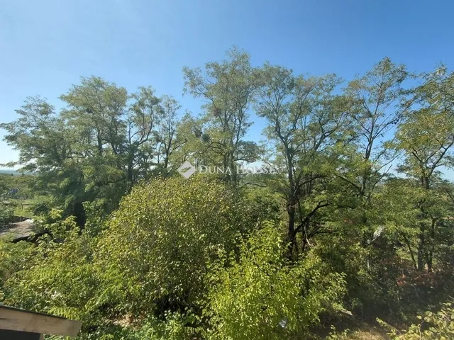 Eladó ház Gödöllő 110 nm