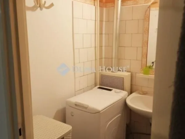 Eladó lakás Budapest XXII. kerület 44 nm