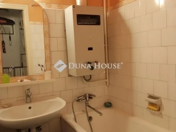 Eladó lakás Budapest XXII. kerület 44 nm