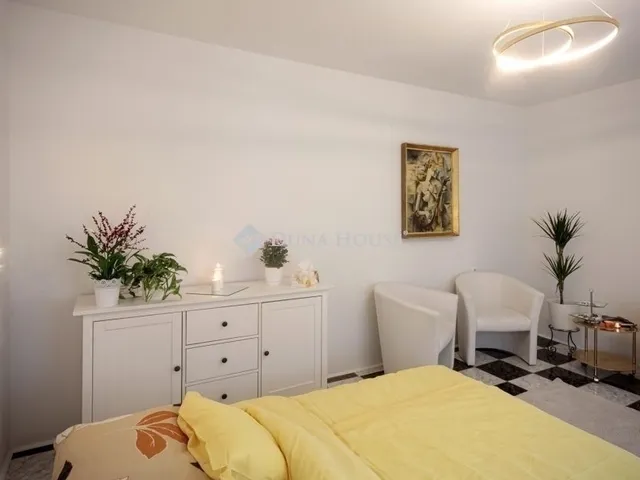 Eladó lakás Budapest XI. kerület 27 nm