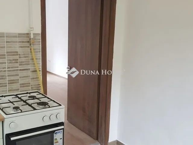Eladó lakás Budapest XI. kerület 34 nm