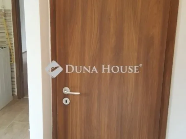 Eladó lakás Budapest XI. kerület 34 nm