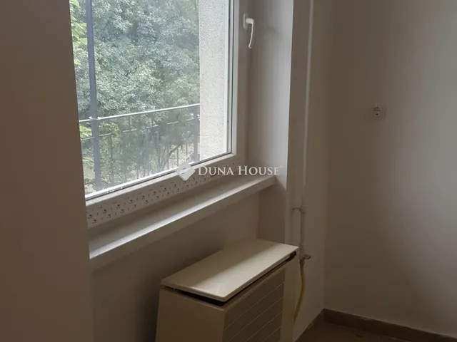 Eladó lakás Budapest XI. kerület 34 nm