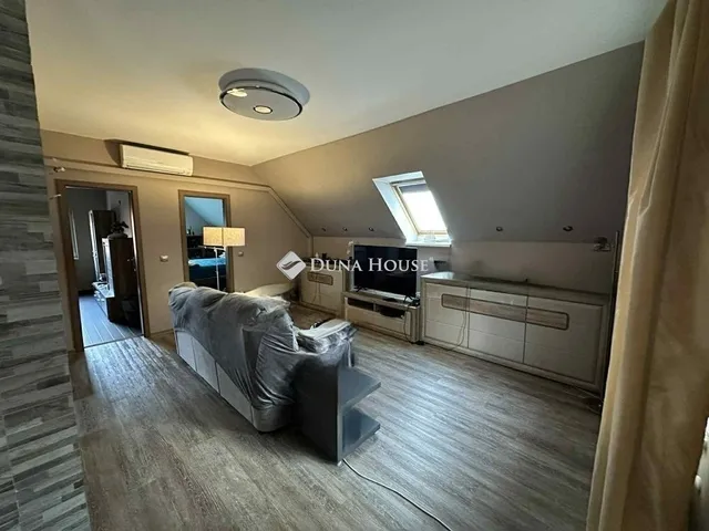 Eladó ház Budaörs 161 nm