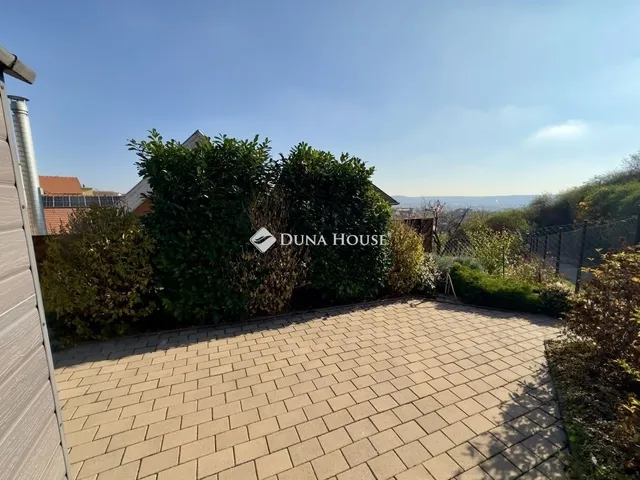 Eladó ház Budaörs 161 nm