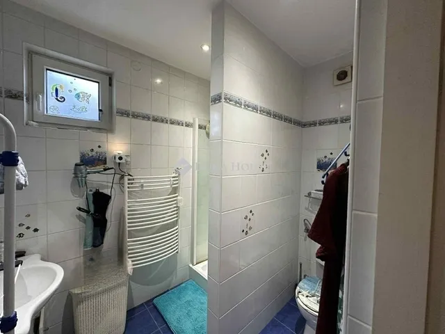 Eladó ház Budaörs 161 nm