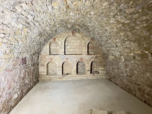 Eladó ház Budaörs 161 nm