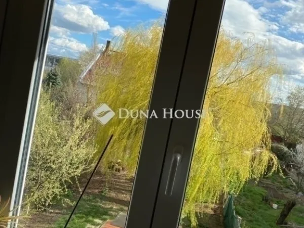 Eladó ház Budaörs 180 nm
